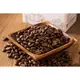 【TimeBay貪杯】阿拉比卡咖啡豆~半磅~中焙