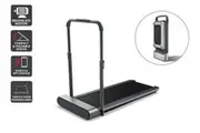 Fortis Walking Pad Foldable Smart Treadmill T2 Pro