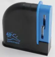 Premax Scissor Sharpener