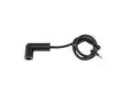 Dorman 85845 Cigarette Lighter Socket Connector