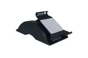 VPOS Stand Universal Tablet Mount Black [MSVPIMOTIONB]