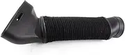 CCWUTQF 2720941882 2720941982 A2720941882 A2720941982 Intake Tube Inlet Air Pipe Compatible SLK300 R171(2720941882)