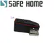 SAFEHOME USB 2.0 A公 轉 A母 270度側彎轉接頭，適合筆電 USB 轉向接設備 (5.1折)