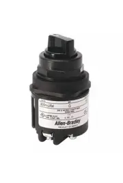 800H-UR29 AB 10K OHM POTENTIOMETER GENUINE