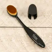 Couture Creations BLENDING BRUSH - MEDIUM x1 with cap 20x30mm CO727948