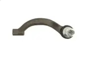 Tie Rod End MOOG JA-ES-10762 for JAGUAR XF I (X250) 4.2 2008-2015