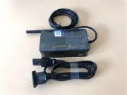 Original 15V 8A 127W Power Adapter fr Microsoft Surface Book3 Book2 1932 Charger