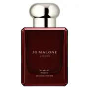 Jo malone SCARLET POPPY COLOGNE INTENSE Spray for Women 50 ML