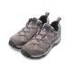 Merrell Alverstone 2 女 GoreTex 低筒登山鞋-深褐 ML037034 游遊戶外Yoyo Outdoor