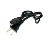 Power Cable for BEATS BY DR DRE BEATBOX 132715 IPOD DOCK MONSTER SPEAKER 3ft