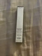 Lancome Hypnose Drama Full Body Volume Mascara - Excessive Black 01 - 0.21 oz.