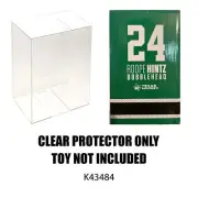 Protector For 2023 Dallas Stars Roope Hintz Sga Bobble Head