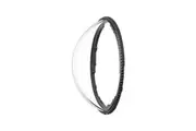 Insta360 X4 Premium Lens Guards (2 Pack)