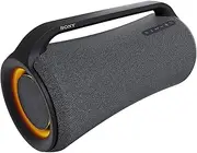 Sony XG500 X-Series Portable Wireless Speaker