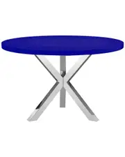 Pangea Home Remi Dining Table
