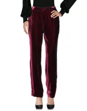 [F.R.S FOR RESTLESS SLEEPERS] F. R. S FOR RESTLESS SLEEPERS Pants - Item 13184695