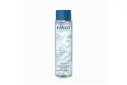Payot Source Moisturising Plumping Infusion 125ml
