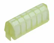 Air Filter Trimmer Chainsaw Blower 021 023 025 Stihl 11231201612