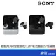 SONY 索尼 INZONE Buds WF-G700N 無線耳機 降噪 電競耳機