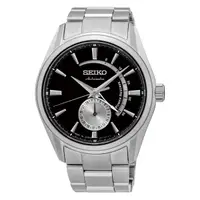 在飛比找樂天市場購物網優惠-seiko SK037 精工錶 Presage 4R57-0