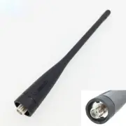 FOR KENWOOD KRA-27 WHIP ANTENNA UHF 450-490MHZ TK3180 TK-3170 NX300 NX320 TK3360