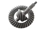 Richmond Gear Ring and Pinion Lightened 5.14:1 Ratio For Ford 9 in. Set