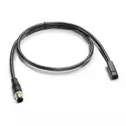 Helix G4N NMEA 2000 Fish Finder Adapter Cable, 30 inch