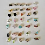 Origami Owl New Mother's Day Spring Charms FREE SHIPPING BUY 4+ Get Free Charm