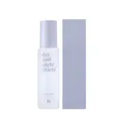 MERZY - Day and Night Shield Make Up Fixer - 100ml
