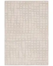 Safavieh Metro Wool & Jute Rug