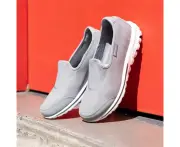 Skechers Go Walk Classic