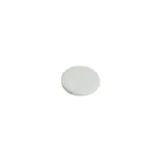 DOSS 5518 16.8Mm Replacement Filter For Zd552 Zd917 Soldering Station Spare