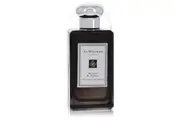 Jo Malone Myrrh & Tonka by Jo Malone Cologne Spray ( Unboxed) 3.4 oz for Women