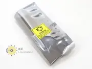 Zebra OEM P77958-77 Printhead 203DPI