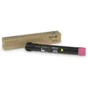 Fuji Xerox 106R01575 Magenta Toner Cartridge