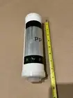PP Water Filter for RO (reverse osmosis) Systems