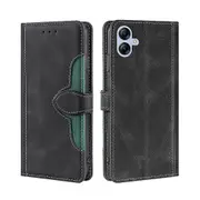 PU Phone Case For Samsung Galaxy A04E