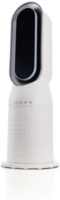 Goldair Bladeless Tower Ceramic Heater