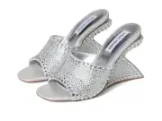 Woman's Heels Steve Madden Krash-R