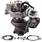 K04 Turbo for Chevrolet Cobalt HHR Pontiac Solstice GXP 2.0L 250HP Turbocharger (for: Saab)