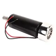 52mm Spindle Motor ER11 Collet CNC Motor For Milling Engraving Machine New
