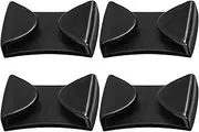 Goggle Clips For Hard Hat, Multipurpose Goggle Strap Holder, Outdoor Goggle Clip, Goggle Grip For Backpacks, Portable Goggle Strap Holder, Winter Sports Gear Clips, Goggle Clip For Hard Hats