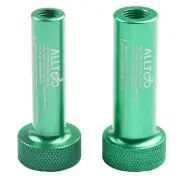 Practical Tool for FOX 32 34 36 38 40 SC TC Bike Fork Spring Removal Reliable