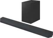 Samsung 3.1.2ch Dolby Atmos Soundbar