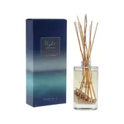 Bramble Bay Ocean Collection Night Breeze Luxury Reed Diffuser