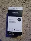 THE INKEY LIST retinol for all skin types reduce wrinkles without irritation NIB