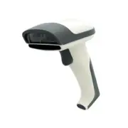 Arkscan MT7955TA Handheld USB Barcode Scanner w/ Motion Auto-Sensing Triggering
