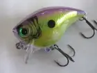 Rapala Bx Blatt 3 Roc Bxb-3