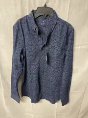 Ben Sherman Shirt