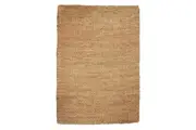 Sohum Natural Jute Rug